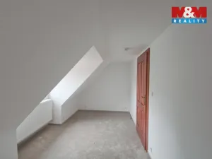 Prodej obchodního prostoru, Příbor, Místecká, 308 m2