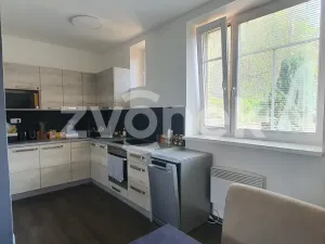 Prodej rodinného domu, Tlumačov, Nádražní, 250 m2