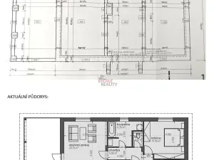 Prodej rodinného domu, Petřvald, Aloise Blachy, 117 m2