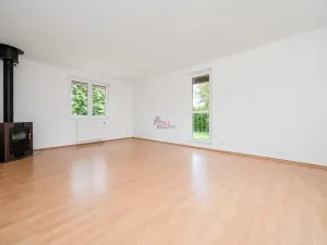 Prodej rodinného domu, Petřvald, Aloise Blachy, 117 m2