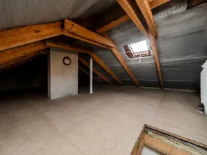 Prodej rodinného domu, Petřvald, Aloise Blachy, 117 m2