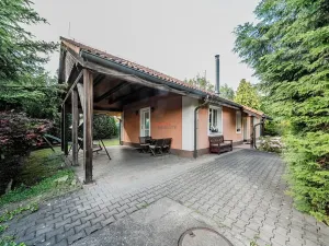 Prodej rodinného domu, Petřvald, Aloise Blachy, 117 m2