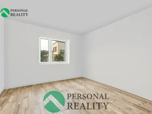Prodej bytu 3+kk, Přelouč, B. Němcové, 74 m2