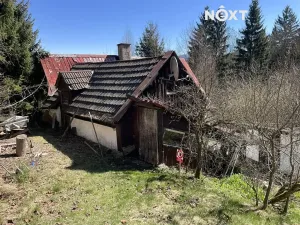 Prodej pozemku pro bydlení, Liberec, Za Tratí, 5154 m2