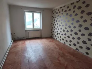Prodej vícegeneračního domu, Mutěnín, 523 m2
