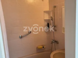 Pronájem bytu 3+1, Otrokovice, Štěrkoviště, 64 m2