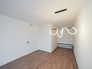 Pronájem bytu 2+kk, Praha - Hostivař, Arnošta Staňka, 47 m2