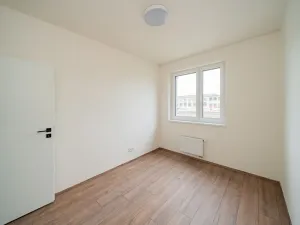 Pronájem bytu 2+kk, Praha - Hostivař, Arnošta Staňka, 47 m2