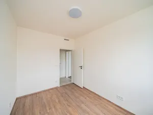 Pronájem bytu 2+kk, Praha - Hostivař, Arnošta Staňka, 47 m2