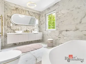 Prodej rodinného domu, Mírová, 126 m2