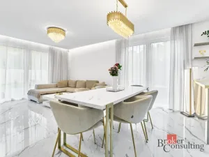 Prodej rodinného domu, Mírová, 126 m2