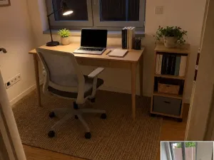 Prodej bytu 4+kk, Praha - Lochkov, K Lahovské, 99 m2