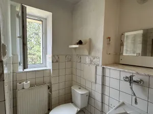 Prodej bytu 2+1, Jihlava, Leoše Janáčka, 50 m2