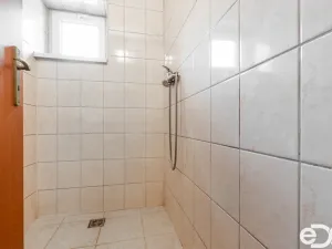 Pronájem výrobních prostor, Rokytno, 298 m2