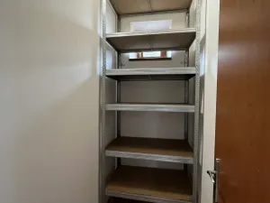 Pronájem bytu 2+1, Prostějov, U spořitelny, 58 m2