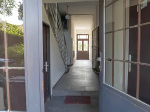 Prodej činžovního domu, Praha - Michle, U plynárny, 300 m2