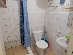 Prodej činžovního domu, Praha - Michle, U plynárny, 300 m2