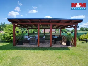 Prodej rodinného domu, Vratimov, Karla Velčovského, 140 m2