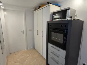Prodej bytu 2+kk, Medulin, Chorvatsko, 55 m2