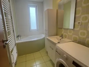 Pronájem bytu 3+1, Zlín, 2. května, 78 m2