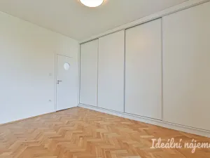 Pronájem bytu 5+kk, Brno - Žabovřesky, Šmejkalova, 190 m2