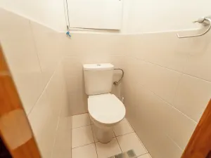 Prodej bytu 3+1, Praha - Prosek, Prosecká, 69 m2