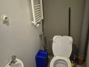 Prodej rodinného domu, Třebotov, Souběžná, 100 m2