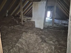 Prodej rodinného domu, Třebotov, Souběžná, 100 m2