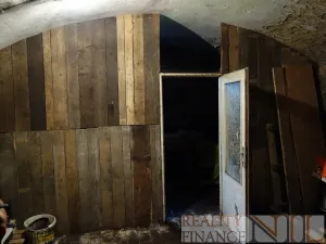 Prodej bytu 3+kk, Plzeň, Na Roudné, 82 m2