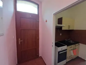 Pronájem bytu 2+kk, Čelákovice - Záluží, Vořechovka, 45 m2