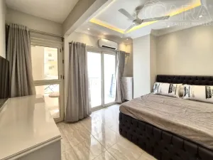 Prodej bytu 2+kk, Sheraton Plaza, Sheraton Rd,     1964814, Egypt, Sheraton Road, 40 m2