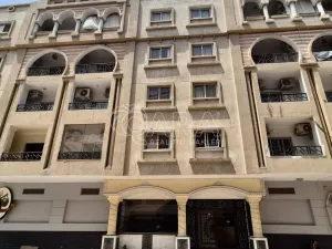 Prodej bytu 2+kk, Sheraton Plaza, Sheraton Rd,     1964814, Egypt, Sheraton Road, 40 m2