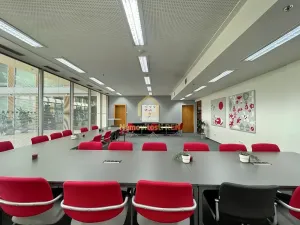 Pronájem kanceláře, Ostrava, Francouzská, 84 m2