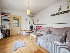 Prodej rodinného domu, Svinařov, Pod Kozincem, 297 m2