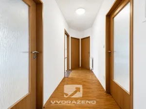 Prodej rodinného domu, Roztoky, 410 m2