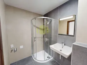 Pronájem bytu 2+kk, Olomouc, Topolová, 52 m2