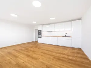 Prodej bytu 3+kk, Praha - Modřany, Daškova, 80 m2