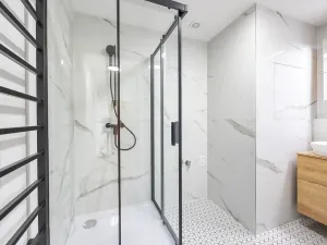 Prodej bytu 3+kk, Praha - Modřany, Daškova, 80 m2