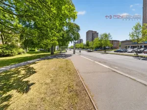 Pronájem bytu 3+1, Kladno, Kordačova, 79 m2