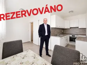 Prodej bytu 2+1, Pardubice - Zelené Předměstí, Palackého třída, 69 m2