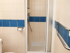 Prodej bytu 1+kk, Brno, Cejl, 23 m2