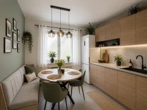 Prodej rodinného domu, Hradec Králové, Piletická, 220 m2
