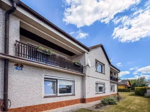 Prodej rodinného domu, Hradec Králové, Piletická, 220 m2
