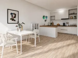 Prodej rodinného domu, Jevíčko, Okružní I, 197 m2