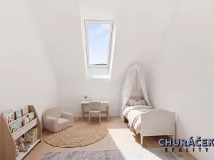 Prodej bytu 5+kk, Abertamy, Plešivecká, 165 m2