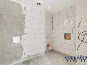 Prodej bytu 5+kk, Abertamy, Plešivecká, 165 m2