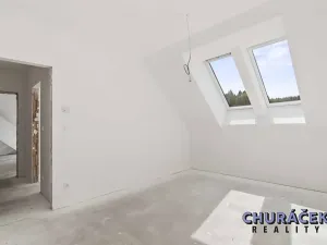 Prodej bytu 5+kk, Abertamy, Plešivecká, 165 m2