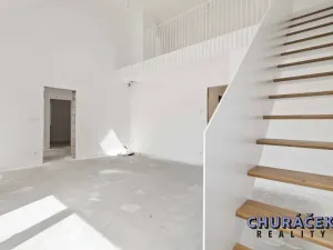 Prodej bytu 5+kk, Abertamy, Plešivecká, 165 m2