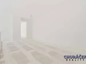 Prodej bytu 5+kk, Abertamy, Plešivecká, 165 m2