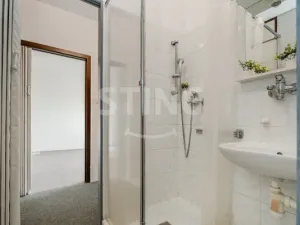 Prodej bytu 1+1, Ostrava - Poruba, 40 m2